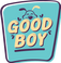Good Boy