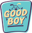 Good Boy