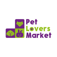 Pet Lovers Market