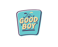 GoodBoy